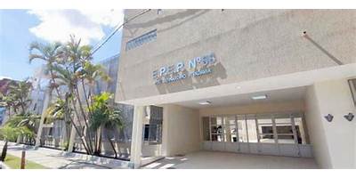 EPEP DE FRONTERA Nº 7 FRAY LUIS BELTRAN