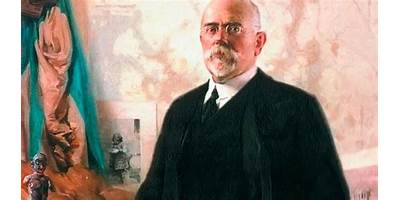 EPEP Nº 137 PERITO FRANCISCO PASCACIO MORENO