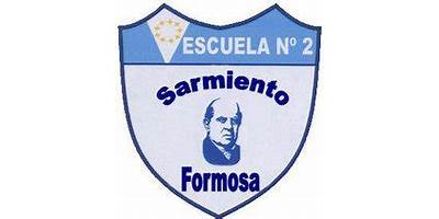 EPEP Nº 2 SARMIENTO
