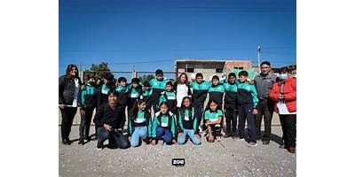 EPEP Nº 467