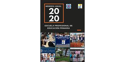 EPEP Nº 72 ANTONIO D'ANUNCIO MAYULI (EX EPEP Nº 09A02)