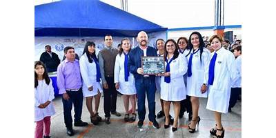 EPEP Nº146 CORNELIO SAAVEDRA
