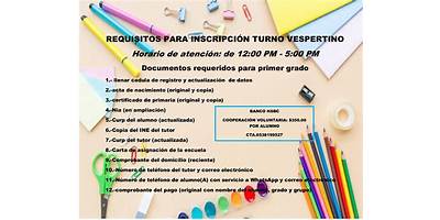EPEP Nº199 FRAY BME.DE LAS CASAS