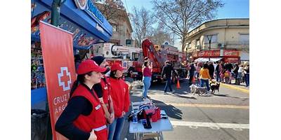 EPEP Nº226 CRUZ ROJA ARGENTINA