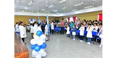 EPEP Nº261 PROVINCIA DE CATAMARCA
