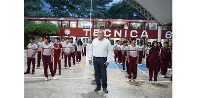 EPEP Nº263 AGTE. FELIPE IBAÑEZ