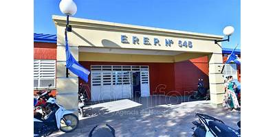 EPEP Nº359