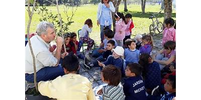 Imagen de la galería