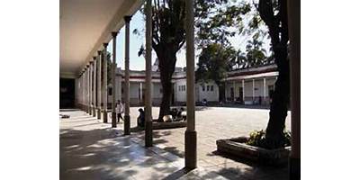 ESC. BARTOLOME MITRE