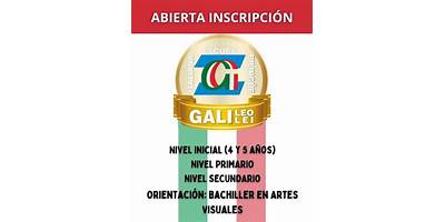Imagen de la galería