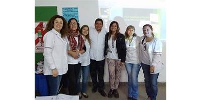 ESC. CAPITAN DE LOS ANDES