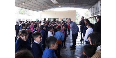 Imagen de la galería