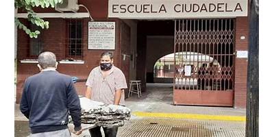 Imagen de la galería