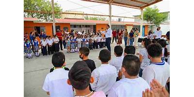 ESC. CONSTITUCION