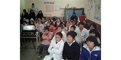 Imagen de la galería