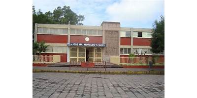 ESC. CORONEL JOSE SEGUNDO ROCA
