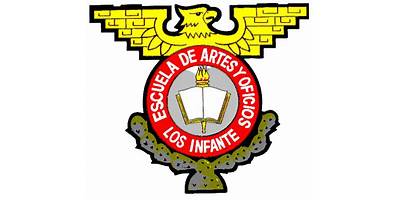 ESC. DE ARTES Y OFICIOS OBISPO COLOMBRES