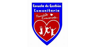 ESC. DE GESTION COMUNITARIA