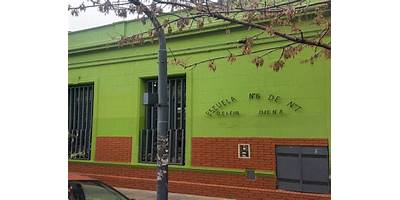Imagen de la galería