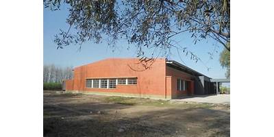 ESC. DIEGO DE ROJAS
