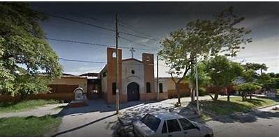ESC. DIVINA PROVIDENCIA