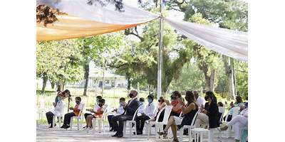 ESC. DR. JUAN ANTONIO MEDINA