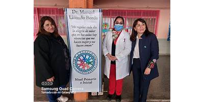 ESC. DR. MANUEL LIZONDO BORDA