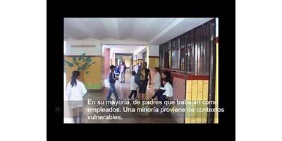 ESC. DR. RAUL COLOMBRES