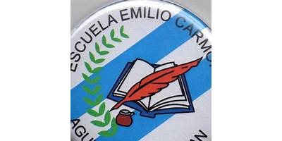 ESC. EMILIO CARMONA