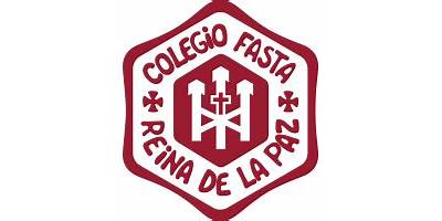 ESC. FASTA REINA DE LA PAZ