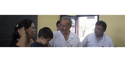 ESC. FAUSTO BURGOS