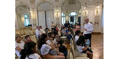 ESC. GOBERNADOR MIGUEL MACEDONIO NOUGUES