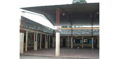 ESC. JUAN BAUTISTA BASCARY