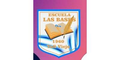 ESC. LAS BASES