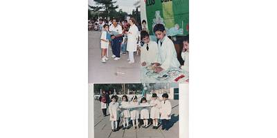 ESC. MANUEL GARCIA FERNANDEZ