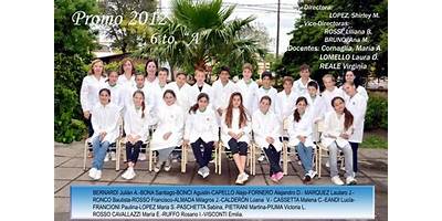 ESC. N° 113 DR. JOAQUIN V. GONZALEZ