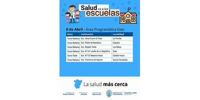 ESC. N° 147 - JARDIN DE LA REPUBLICA
