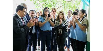 ESC. N° 15 REPUBLICA DE VENEZUELA