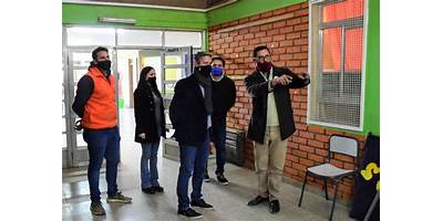 Imagen de la galería