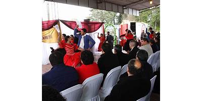 Imagen de la galería