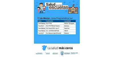 ESC. N° 168
