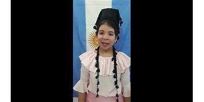 ESC. N° 191 PROVINCIA DE LA PAMPA
