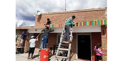 ESC. N° 222 GRANADERO DIONISIO MORAN