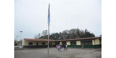ESC. N° 237
