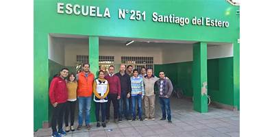 Imagen de la galería