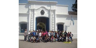 Imagen de la galería