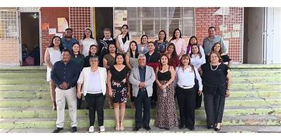 ESC. N° 262 - BALDOMERO FERNÁNDEZ MORENO