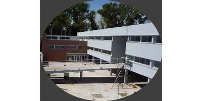 ESC. N° 269 - JUAN PEDRO ESNAOLA