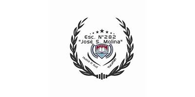 ESC. N° 282 - JOSE SILVERIO MOLINA