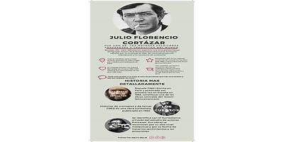 ESC. N° 3 - JULIO FLORENCIO CORTAZAR